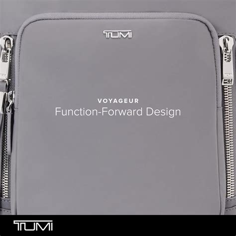 Ophidia Mini Bag 772314-1.jpg